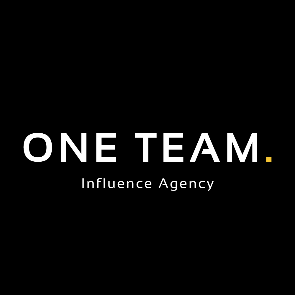 One Team Agency